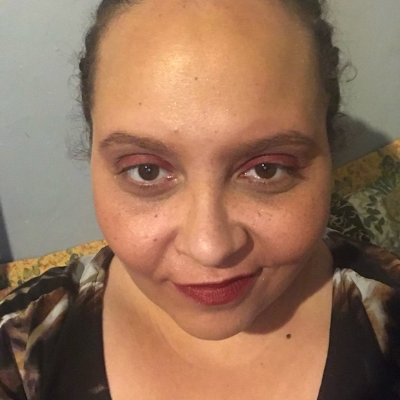 Meet your Posher, Gabrielle - Picture 11 of 13